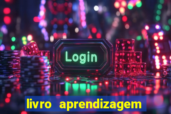 livro aprendizagem motora e o ensino do esporte pdf